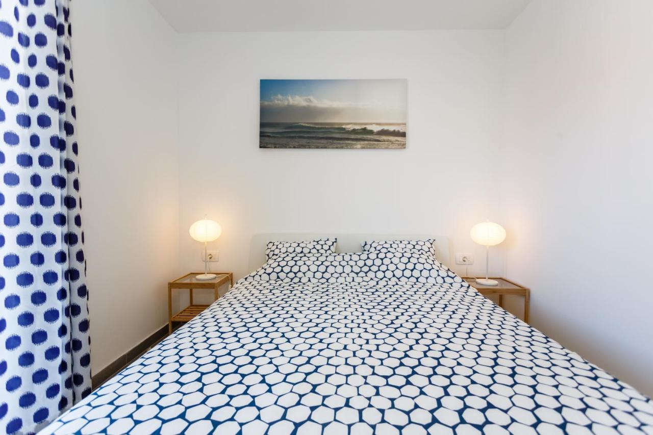 Golden Island Apartments Krk Town Εξωτερικό φωτογραφία